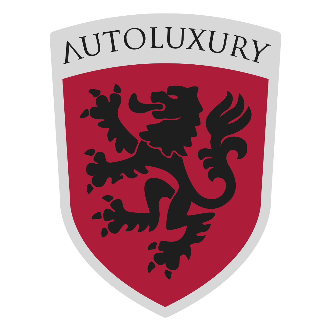 Autoluxury