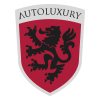 autoluxury (1)