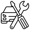 maintenance_17312524